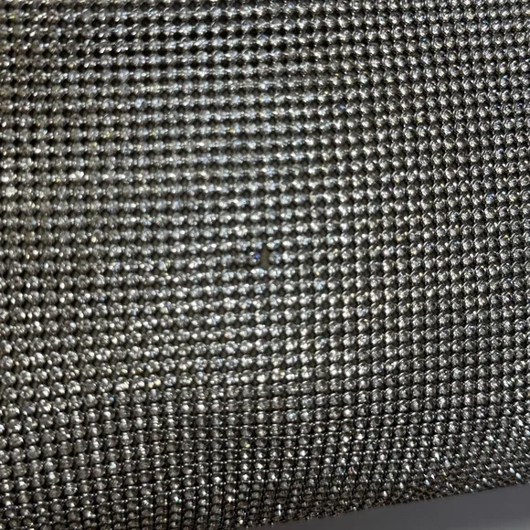 Cult Gaia crystal bag worn only once - Picture 5 of 11